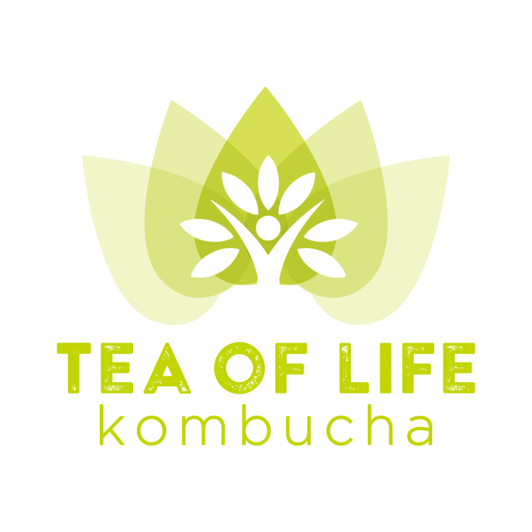 Tea of Life
