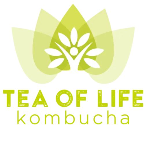 TeaOfLife_Logo_Web800x800-768x768